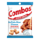 5691a874c6a5e3d3569a67cfea823b5d